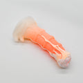 43SKL57 Helhestr Medium 0030 UV GITD