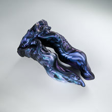 Load image into Gallery viewer, A3SJK96 Alara Medium 0030 CS
