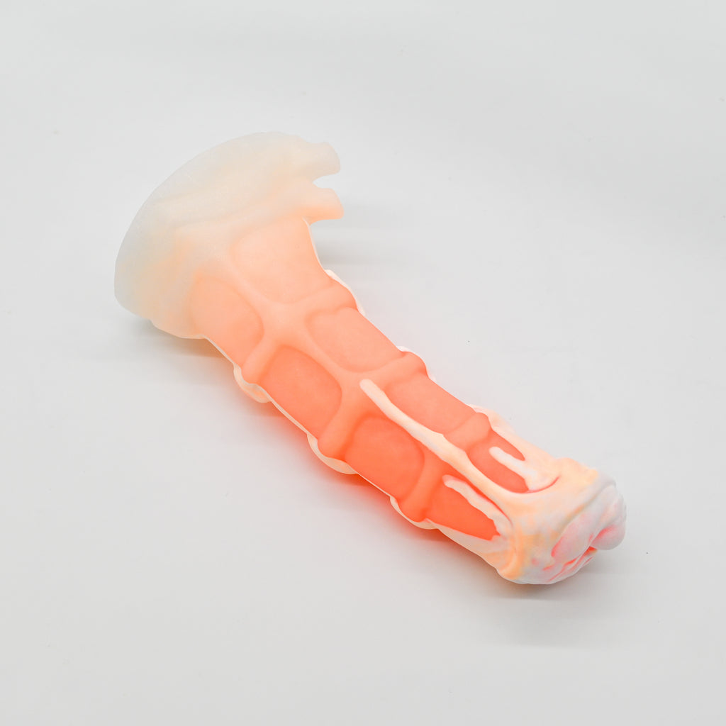 43SKL57 Helhestr Medium 0030 UV GITD