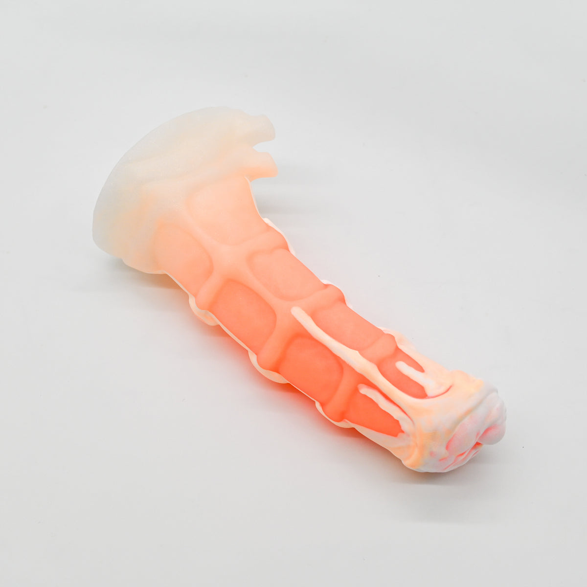 43SKL57 Helhestr Medium 0030 UV GITD