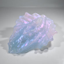 Load image into Gallery viewer, C4TFH28 Calypso Large NC 0031 UV CS
