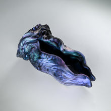 Load image into Gallery viewer, A3SJK96 Alara Medium 0030 CS

