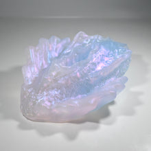 Load image into Gallery viewer, C4TFH28 Calypso Large NC 0031 UV CS
