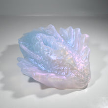 Load image into Gallery viewer, C4TFH28 Calypso Large NC 0031 UV CS
