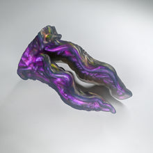 Load image into Gallery viewer, A3TJK97 Alara Medium NC 0031 CS
