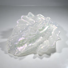 Load image into Gallery viewer, C4TFH29 Calypso Large NC 0031 CS
