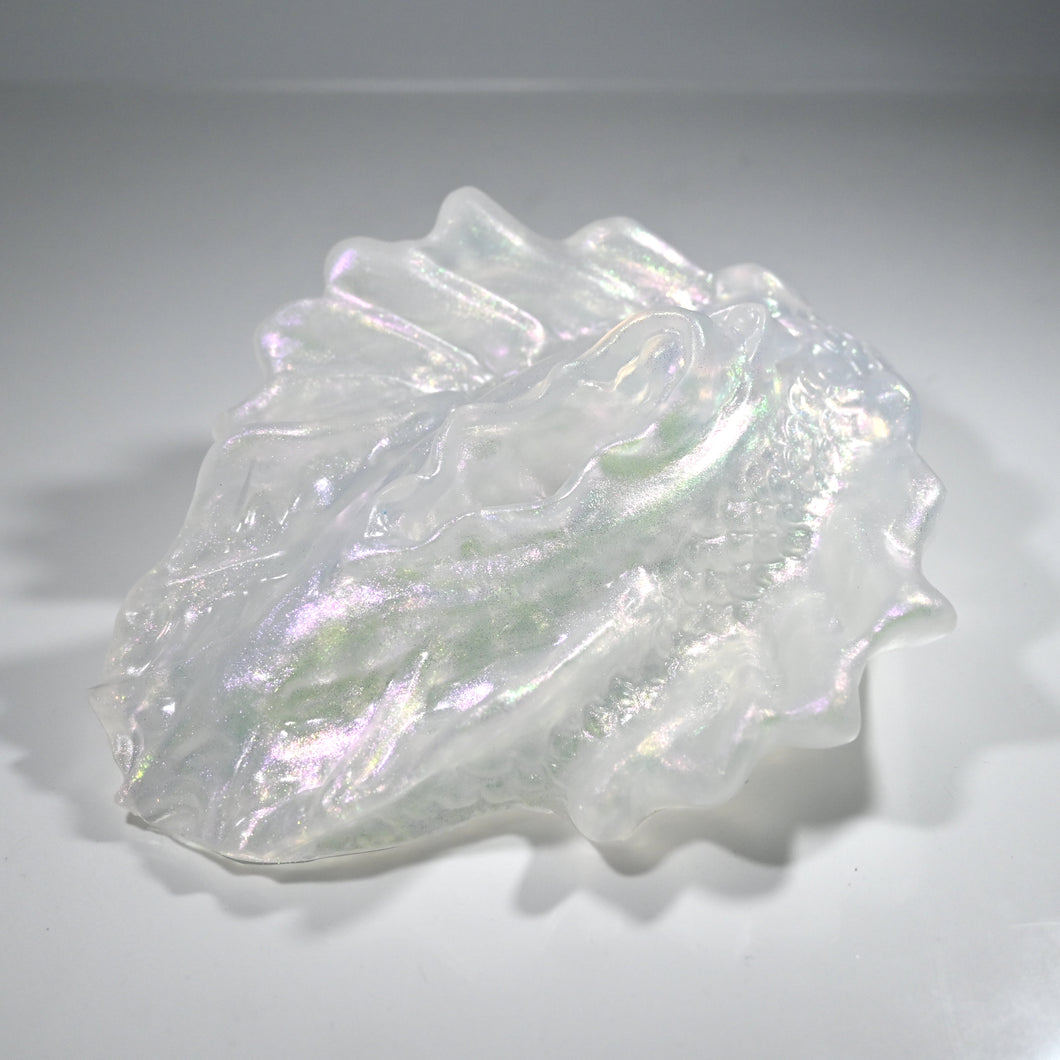 C4TFH29 Calypso Large NC 0031 CS