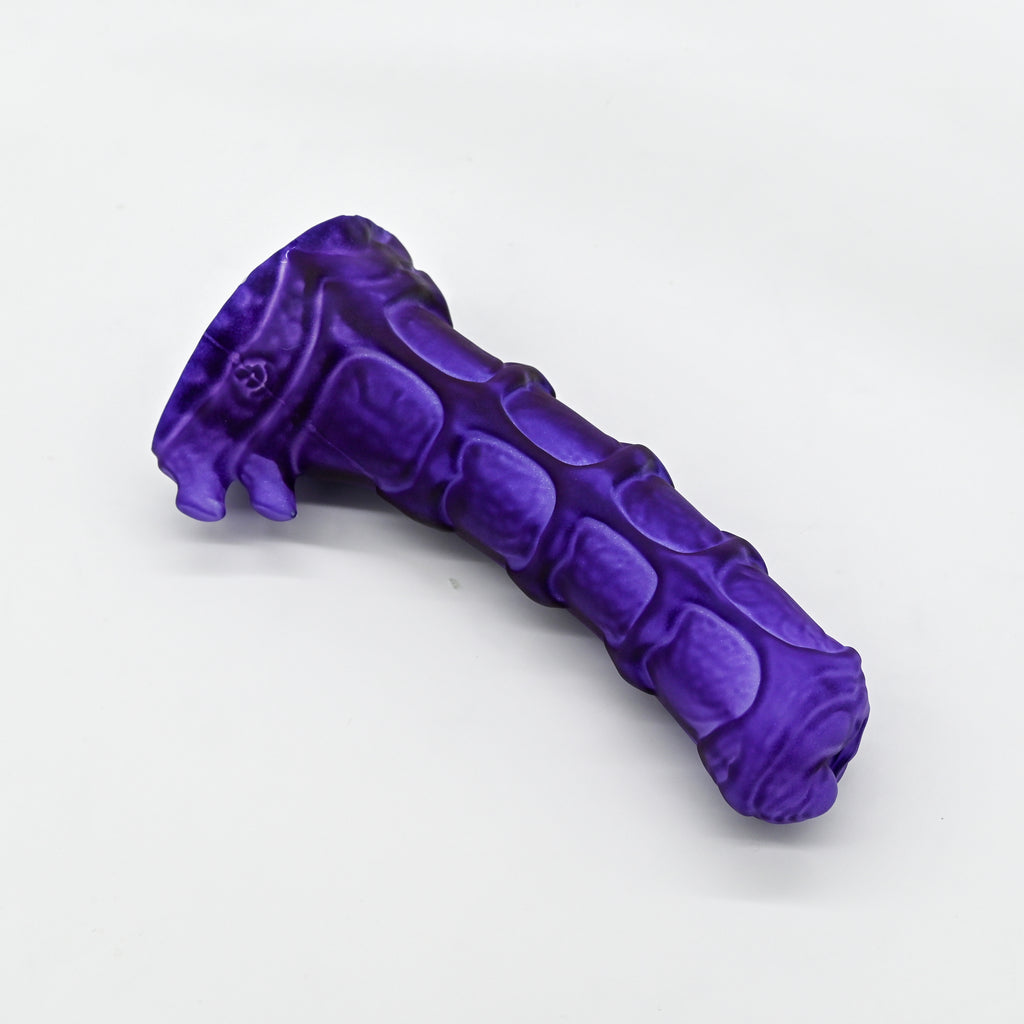 43SKL59 Helhestr Medium 0030 UV GITD