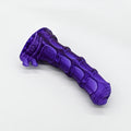 43SKL59 Helhestr Medium 0030 UV GITD