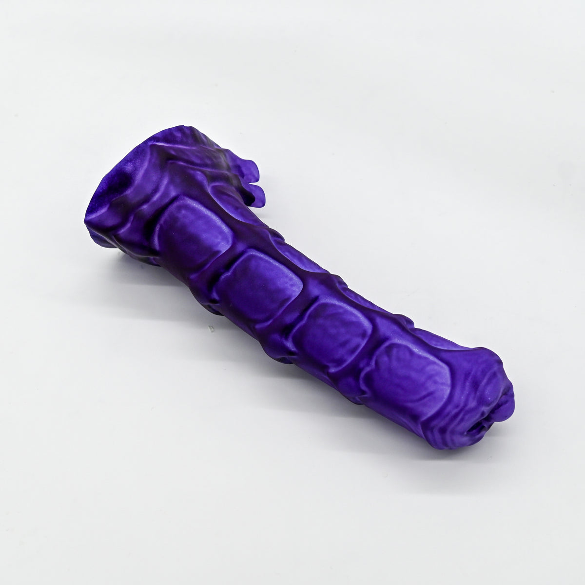 43SKL59 Helhestr Medium 0030 UV GITD