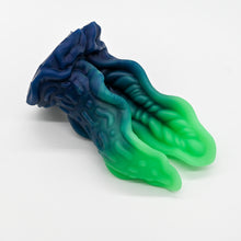 Load image into Gallery viewer, A4XJK98 Alara Large 0020 UV GITD
