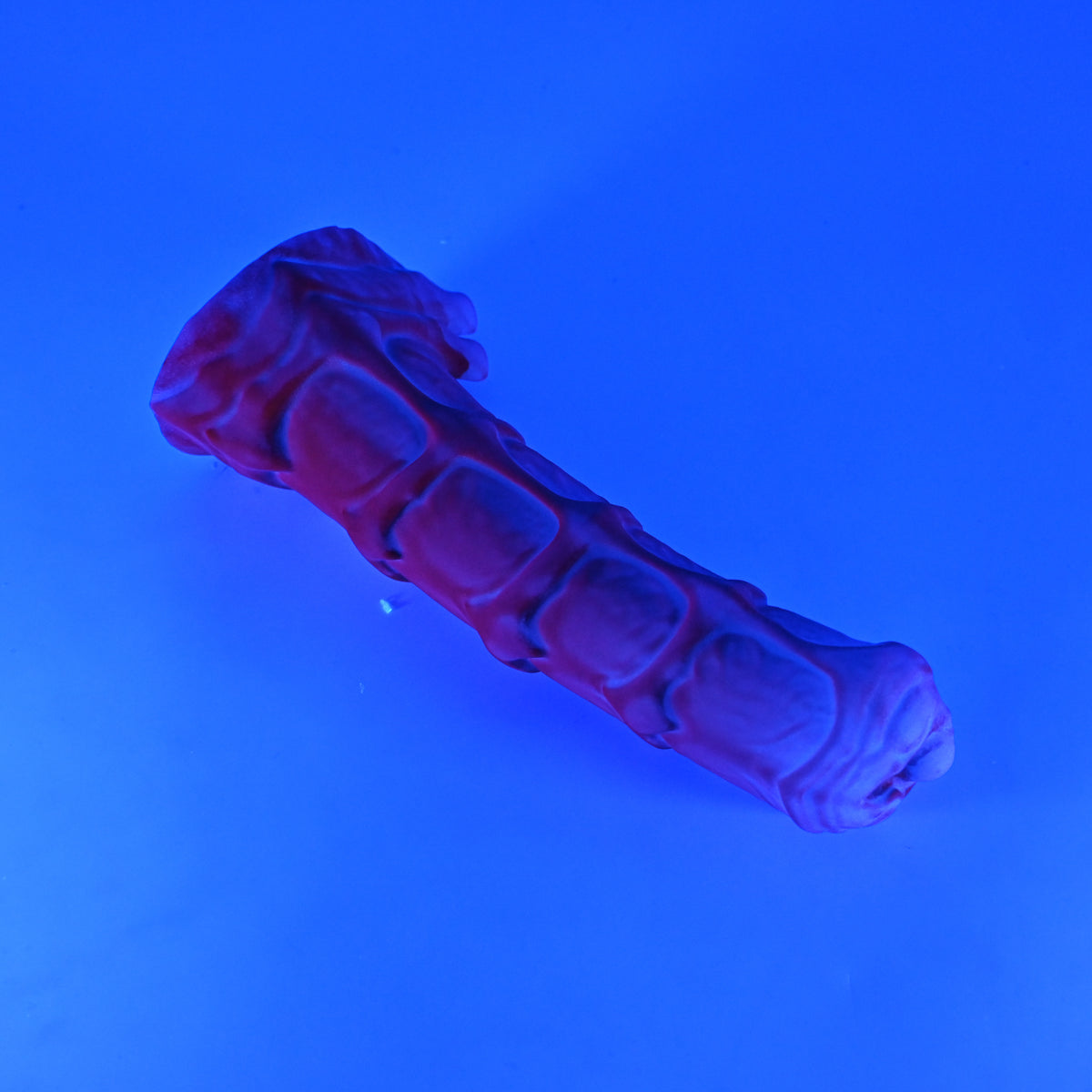 43SKL59 Helhestr Medium 0030 UV GITD