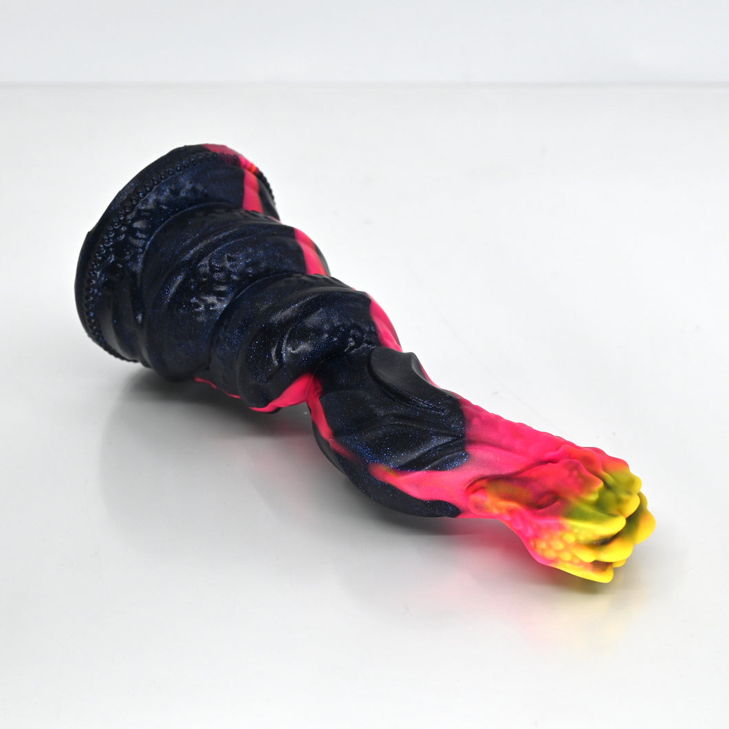 H1SGH50 Hydrae Mini 0030 UV GITD