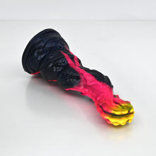 Load image into Gallery viewer, H1SGH50 Hydrae Mini 0030 UV GITD
