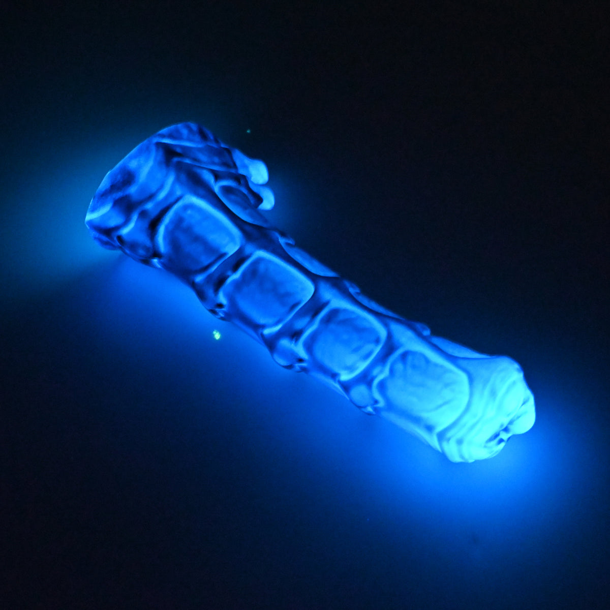 43SKL59 Helhestr Medium 0030 UV GITD