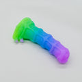 43XKL60 Helhestr Medium 0020 UV GITD