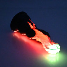 Load image into Gallery viewer, H1SGH50 Hydrae Mini 0030 UV GITD
