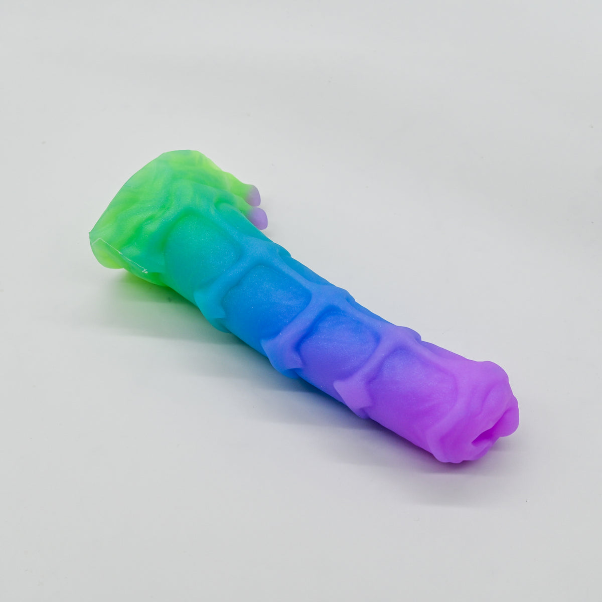 43XKL60 Helhestr Medium 0020 UV GITD