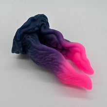 Load image into Gallery viewer, A4MJK99 Alara Large 0050 UV GITD
