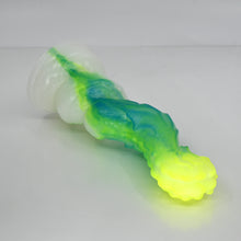 Load image into Gallery viewer, H2SFH51 Hydrae Small 0030 UV GITD
