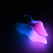 Load image into Gallery viewer, A4MJK99 Alara Large 0050 UV GITD
