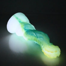 Load image into Gallery viewer, H2SFH51 Hydrae Small 0030 UV GITD
