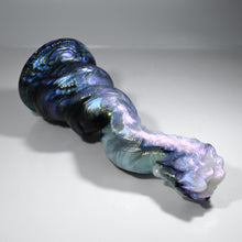 Load image into Gallery viewer, H2XFH52 Hydrae Small 0020 CS
