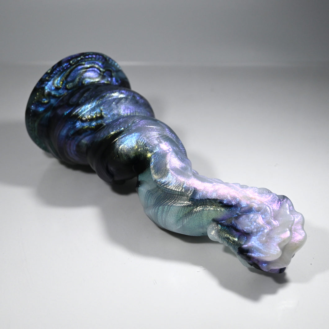 H2XFH52 Hydrae Small 0020 CS