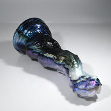 Load image into Gallery viewer, H2XFH52 Hydrae Small 0020 CS
