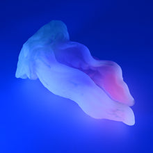 Load image into Gallery viewer, A4MJK00 Alara Large 0050 UV GITD CS
