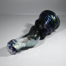 Load image into Gallery viewer, H2XFH52 Hydrae Small 0020 CS
