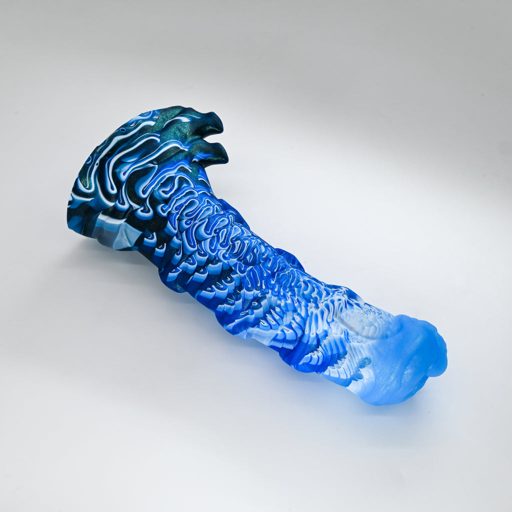 43MKL62 Helhestr Medium 0050 CS