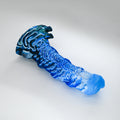 43MKL62 Helhestr Medium 0050 CS