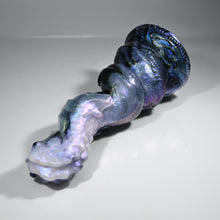 Load image into Gallery viewer, H2XFH52 Hydrae Small 0020 CS
