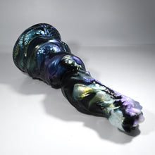 Load image into Gallery viewer, H3XFH53 Hydrae Medium 0020 CS
