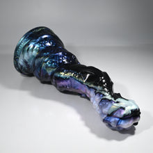 Load image into Gallery viewer, H3XFH53 Hydrae Medium 0020 CS
