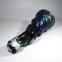 Load image into Gallery viewer, H3XFH53 Hydrae Medium 0020 CS
