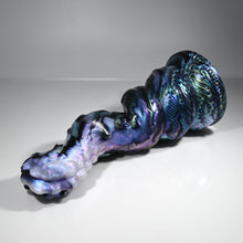 Load image into Gallery viewer, H3XFH53 Hydrae Medium 0020 CS
