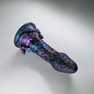 V2MHK06 Vaeriya Small 0050 CS