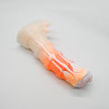 44SKL64 Helhestr Large 0030 UV GITD