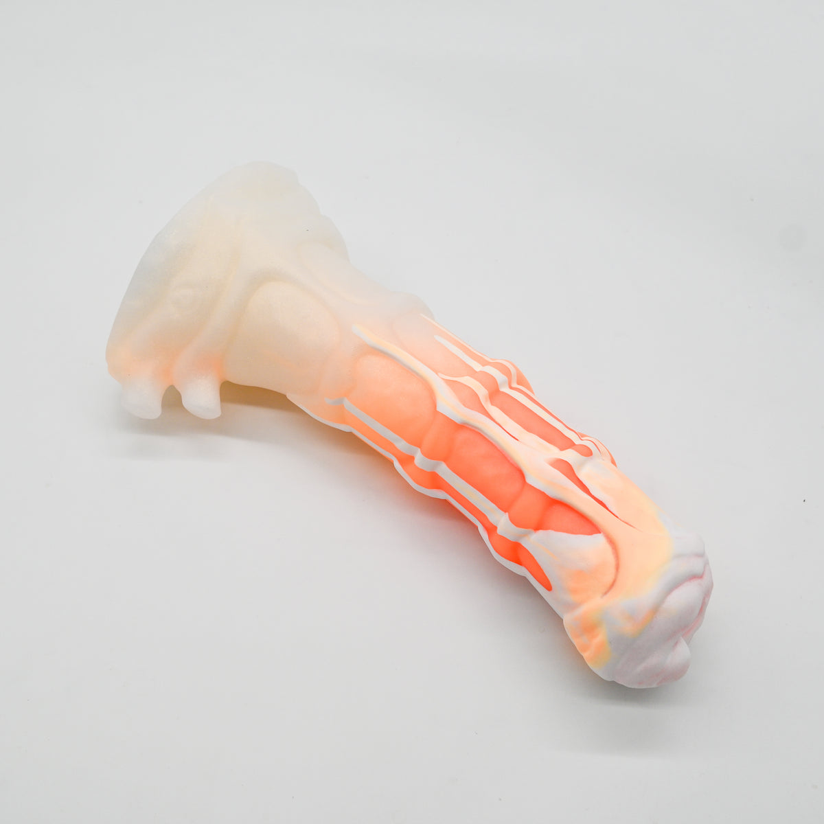 44SKL64 Helhestr Large 0030 UV GITD