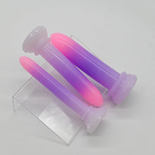 Load image into Gallery viewer, AAMJL02 Dilator Set 0050 UV GITD

