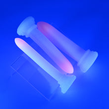 Load image into Gallery viewer, AAMJL02 Dilator Set 0050 UV GITD
