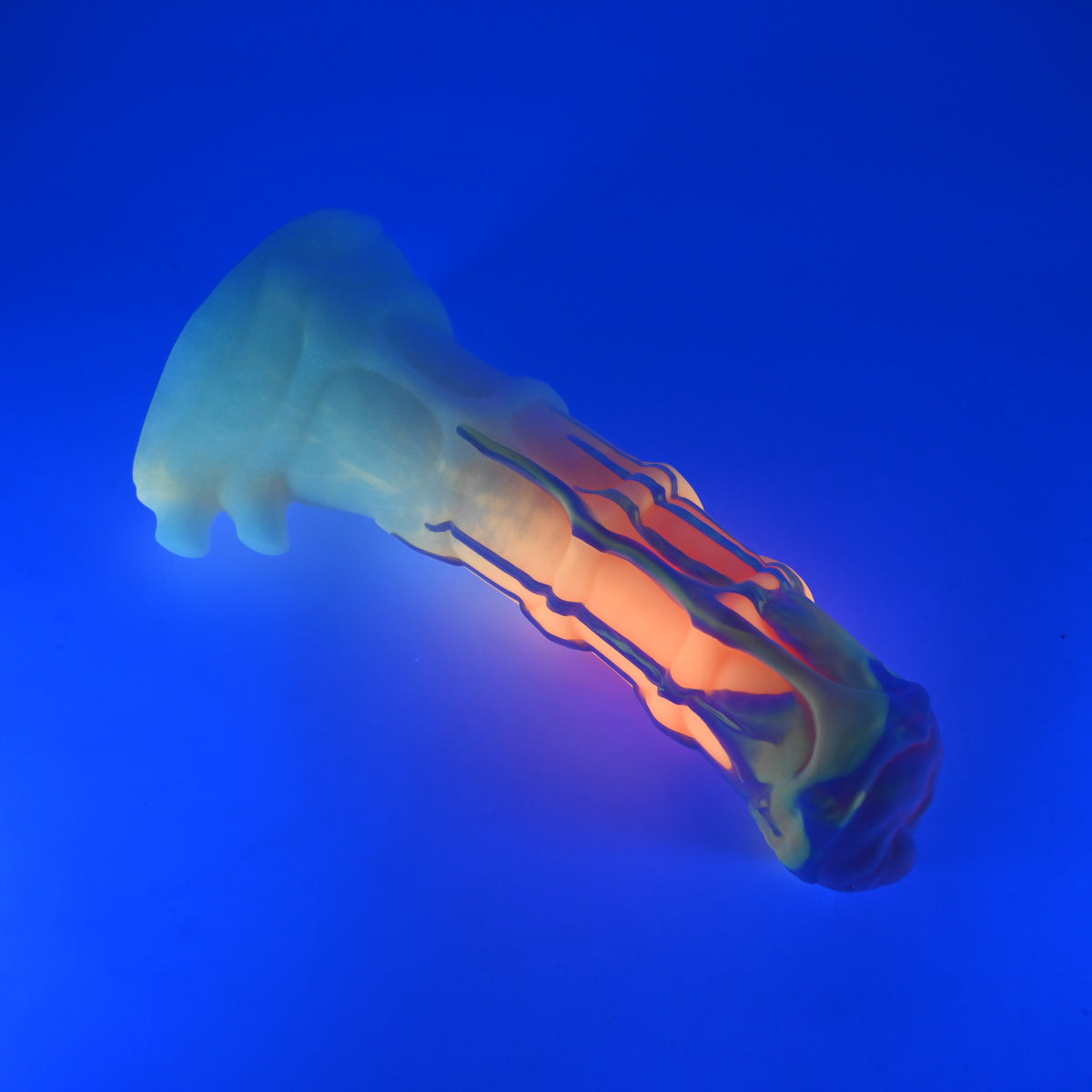 44SKL64 Helhestr Large 0030 UV GITD