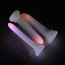 Load image into Gallery viewer, AAMJL02 Dilator Set 0050 UV GITD
