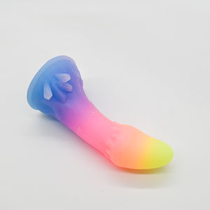 V3SHK07u Vaeriya Medium 0030 UV GITD GHU