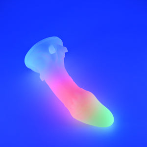 V3SHK07u Vaeriya Medium 0030 UV GITD GHU