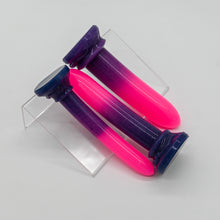 Load image into Gallery viewer, AAMJL05 Dilator Set 0050 UV GITD
