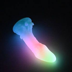 V3SHK07u Vaeriya Medium 0030 UV GITD GHU