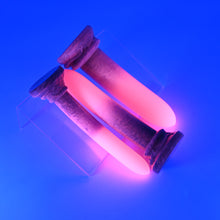 Load image into Gallery viewer, AAMJL05 Dilator Set 0050 UV GITD
